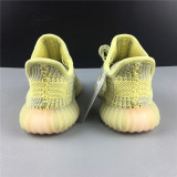 Kids Y*eezy Boost 350 V2