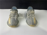 Kids Y*eezy Boost 350 V2 Linen