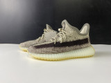 Kids Y*eezy Boost 350 V2 Zyon