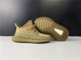 Kids Y*eezy Boost 350 V2