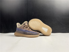 Kids Y*eezy Boost 350 V2 Yecher