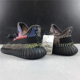 Kids Y*eezy Boost 350 V2