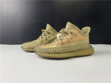 Kids Y*eezy Boost 350 V2