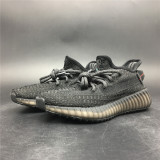 Kids Y*eezy Boost 350 V2