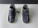 Kids Y*eezy Boost 350 V2