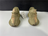 Kids Y*eezy Boost 350 V2