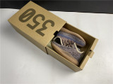 Kids Y*eezy Boost 350 V2 Yecher