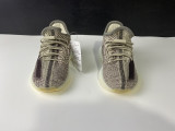 Kids Y*eezy Boost 350 V2 Zyon