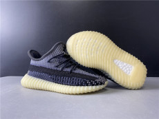 Kids Y*eezy Boost 350 V2
