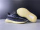 Kids Y*eezy Boost 350 V2