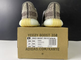 Kids Y*eezy Boost 350 V2 Zyon