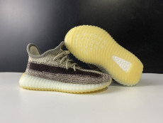 Kids Y*eezy Boost 350 V2 Zyon