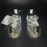 Kids Y*eezy Boost 350 V2
