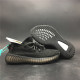 Kids Y*eezy Boost 350 V2