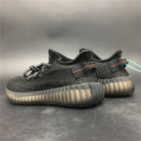 Kids Y*eezy Boost 350 V2