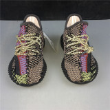 Kids Y*eezy Boost 350 V2