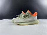 Kids Y*eezy Boost 350 V2
