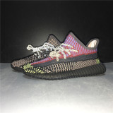 Kids Y*eezy Boost 350 V2