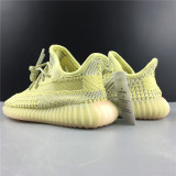 Kids Y*eezy Boost 350 V2