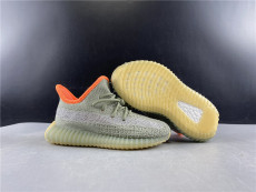 Kids Y*eezy Boost 350 V2