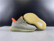 Kids Y*eezy Boost 350 V2