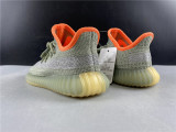 Kids Y*eezy Boost 350 V2