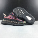 Kids Y*eezy Boost 350 V2