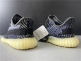 Kids Y*eezy Boost 350 V2