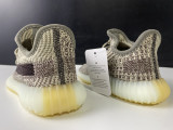 Kids Y*eezy Boost 350 V2 Zyon