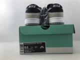N*IKE SB DUNK LOW TRD