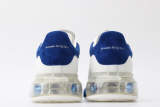 A*exander M*queen Sneaker