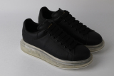 A*exander M*queen Sneaker