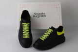 A*exander M*queen Sneaker