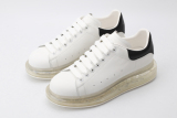 A*exander M*queen Sneaker