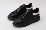 A*exander M*queen Sneaker