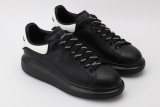 A*exander M*queen Sneaker