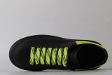 A*exander M*queen Sneaker