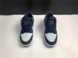 N*ike SB Dunk Low 854866-444