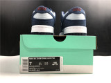 N*ike SB Dunk Low 854866-444