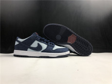 N*ike SB Dunk Low 854866-444