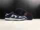 N*ike SB Dunk Low 854866-444