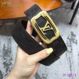 L*uis V*itton Belts Top Version