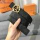 L*uis V*itton Belts Top Version