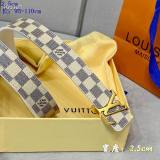 L*uis V*itton Belts Top Version