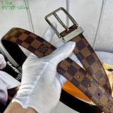 L*uis V*itton Belts Top Version
