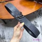 L*uis V*itton Belts Top Version