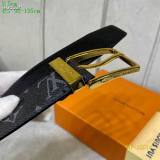L*uis V*itton Belts Top Version