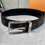 L*uis V*itton Belts Top Version