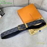 L*uis V*itton Belts Top Version