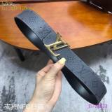 L*uis V*itton Belts Top Version